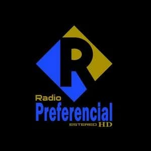 PREFERENCIAL ESTEREO