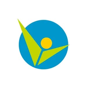 Presenz Radio