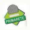 Prima Rete Stereo - Italy Live Radio