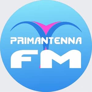 Primantenna FM