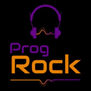Prog Rock - Germany Live Radio