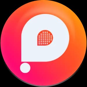 Promesa 840 - United States Live Radio