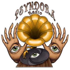 Psyndora Chillout