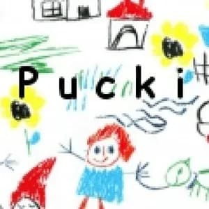 Pucki - Germany Live Radio