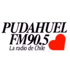 Pudahuel 90.5 FM