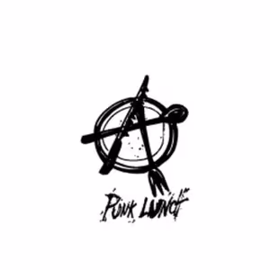 punkcommunity