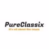 PureClassix