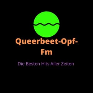 QUEERBEET OPF FM