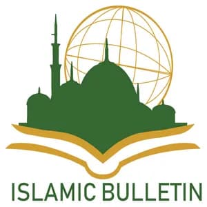 Quran For the Heart - United States Live Radio