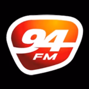 Rádio 94 FM