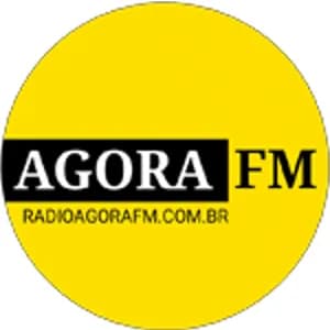 Rádio Agora FM