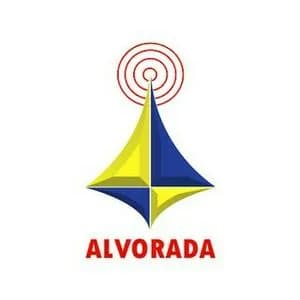 Rádio Alvorada Parintins FM