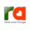 Rádio Amor Portugal