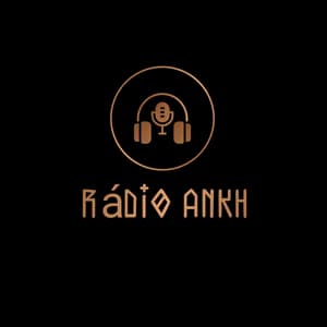Rádio Ankh