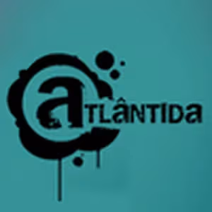 Rádio Atlântida 105.7 FM - Brazil Live Radio