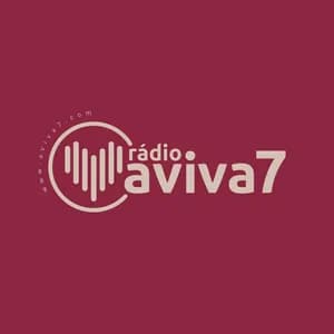 Rádio Aviva 7 - Brazil Live Radio
