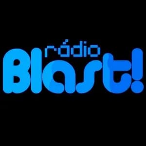 Rádio Blast