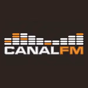 Rádio Canal FM - Portugal Live Radio