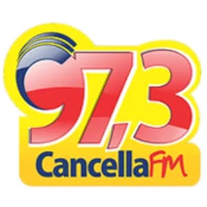Rádio Cancella 97.3 FM - Brazil Canlı Radyo Dinle