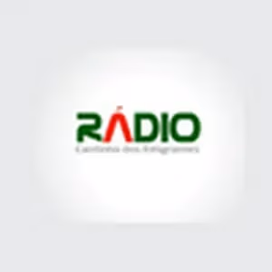 Rádio Cantinho dos Emigrantes