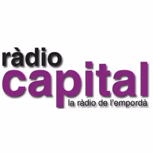 Ràdio Capital 93.7 FM