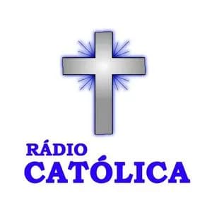 Rádio Católica