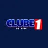 Rádio Clube 1 - São Carlos - Brazil Live Radio