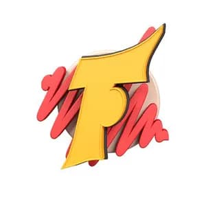 Rádio Fonte FM - Brazil Live Radio