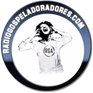 Rádio Gospel Adoradores