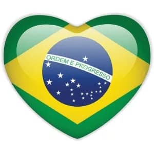 Rádio Islâmica Português
