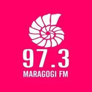 Rádio Maragogi FM - Brazil Live Radio