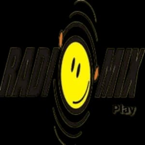 Rádio Mix Play