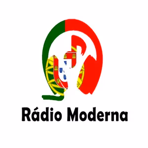 Rádio Moderna