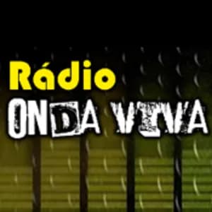 Rádio Onda Viva - Portugal Live Radio