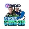 Rádio Parada do Sucesso