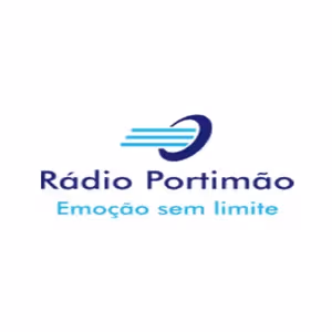 Rádio Portimão