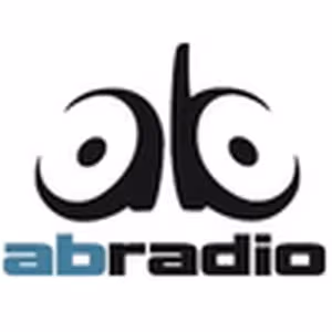 Rádio Povídka - Czech Republic Live Radio