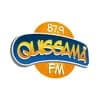 Rádio Quissamã FM 87.9