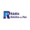 Rádio Rainha Da Paz - Brazil Live Radio