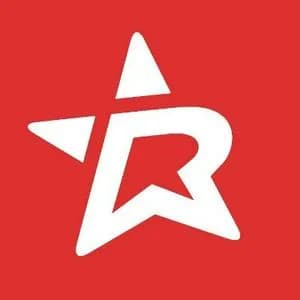 RÁDIO REGIONAL - CHAVES - Portugal Canlı Radyo Dinle