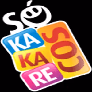 Rádio Só Kakarecos