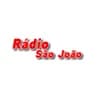 Rádio São João AM - Brazil Live Radio