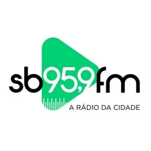 Rádio Santa Bárbara FM - Brazil Live Radio