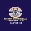 Rádio Sentinela 90.9 FM - Brazil Canlı Radyo Dinle