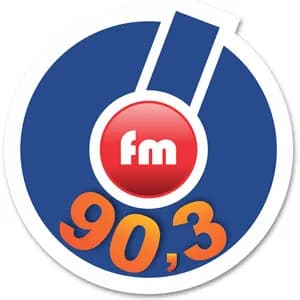 Rádio Ótima 94.5 FM - Brazil Live Radio