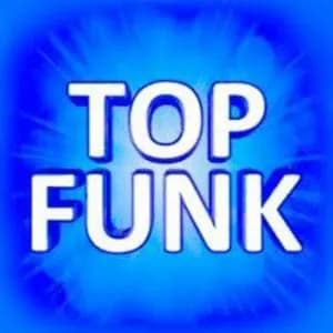 RÁDIO TOP FUNK