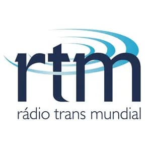 Rádio Trans Mundial - Brazil Live Radio