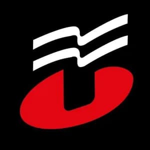 Rádio Trianon - Brazil Live Radio