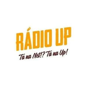 Rádio Up - Sertaneja - Brazil Live Radio