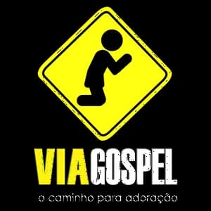 Rádio Via Gospel
